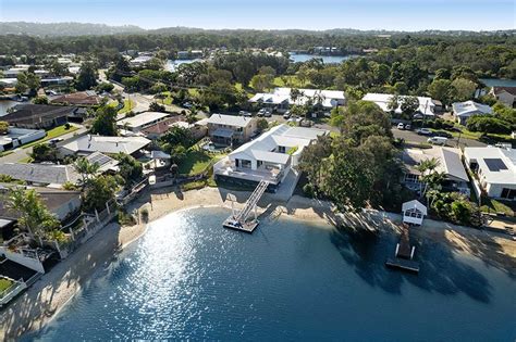 endeavour art union house|Home Lottery .